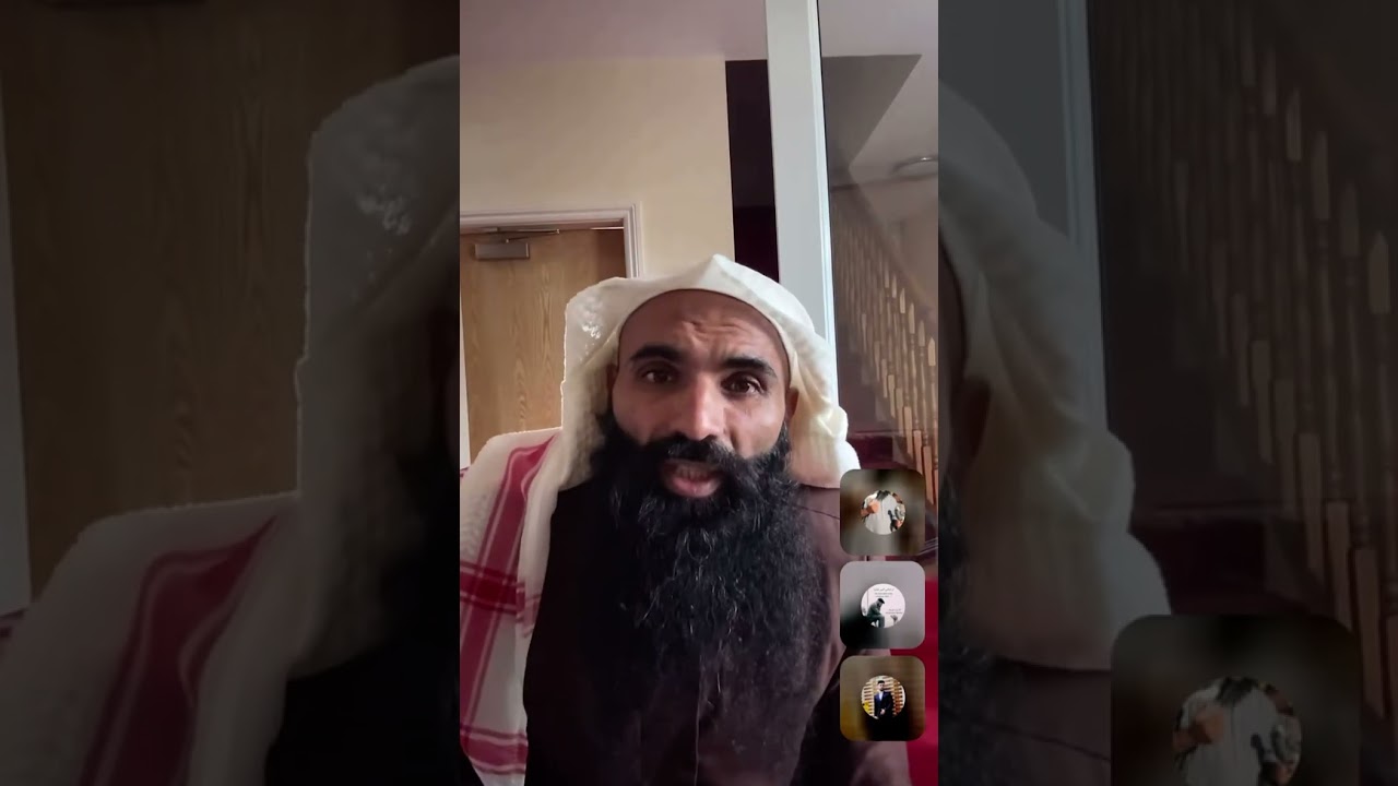 انتبه!! امتحان المرأة للخاطب! هل هو رجل المستقبل أم عابر سبيل .؟ 