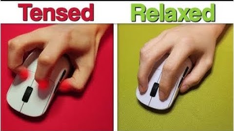 Решение наиболее распространенной проблемы с прицеливанием - Руководство по управлению напряжением