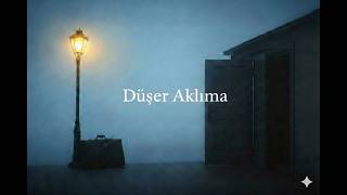 Düşer Aklıma İsimsiz Sesler Ai