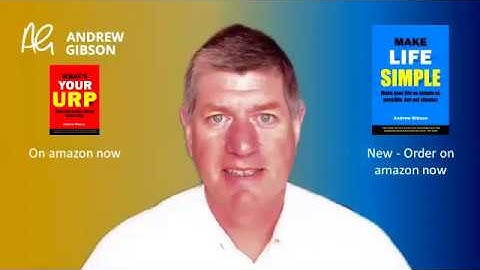 Make Life Simple - Einstein Quote