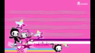 Jar Of Hearts - Christina Perri (Lyrics)