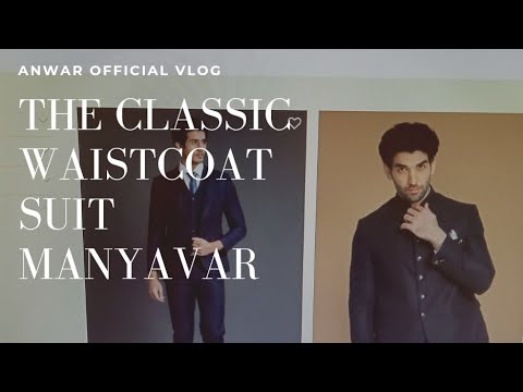 Buy Green Ethnic Suit Sets for Men by Manyavar Online | Ajio.com