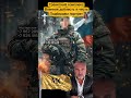 КАК ПОДОБРАТЬ ПОРТРЕТ ВОЕННОМУ