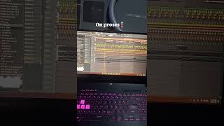 Rere Ma Na Rere On Proses