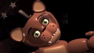 Xman 723 Clips | Popgoes The Weasel! | #shorts