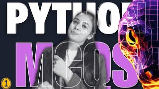 Famous TOP Python MCQs for KVS, NVS, EMRS & Other Competitive Exams | Class #1#kvs #kvscomputerteacher Profile