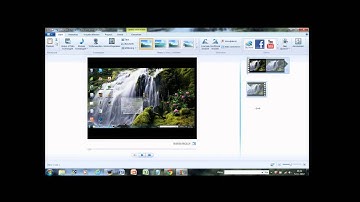 Hoe zet je filmpjes in Hd op youtube?.wmv