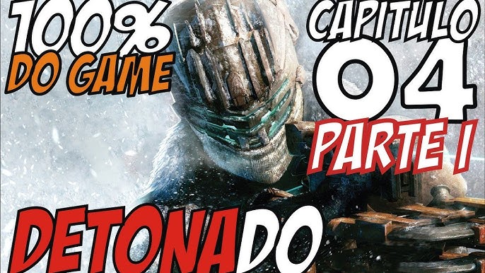 Revista Oficial Xbox 360 - Dead Space 3 Detonado N° 77 em Promoção