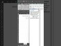 Excel AutoFit Trick 🔥 | BBA Code se AutoFit Columns in Seconds! #shorts