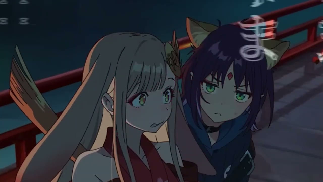 かぐやページ かぐや - YouTube
