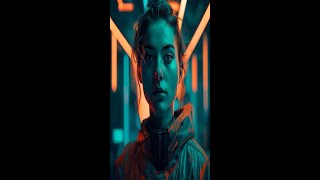 🤖 Sleep While AI Gathers Market Intel (Autonomous Agent)