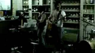 TCB SICILY BAND STAND BY ME
