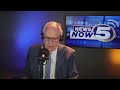 News 5 NOW @ 8:05am (Thursday) | December 4, 2025