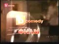 BTV Comedy Филм 2009 BTV Comedy Филм 2009