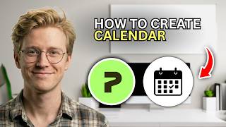 How to Create a Printify Calendar - Easy Guide 2026
