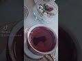 لا تسألني كيف بغار