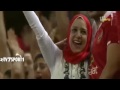 اهداف مباراة الاهلي والزمالك 3 2 2015 10 15 كأس السوبر المصري تعليق عصام عبده HD   YouTube