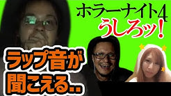Sapporoshortfest Youtube
