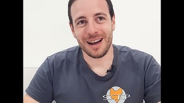 Fast and Curious collaborateurs tbmaestro  - Épisode 1