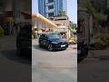 Jaguar Fpace SVR Jaguar Fpace Svr V8 Short Reels Viral Trending Bangalore India Shorts Jaguar Fpace SVR Jaguar Fpace Svr V8 Short Reels Viral Trending Bangalore India Shorts