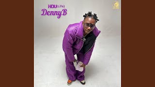 NDU (Life) (Speed up)