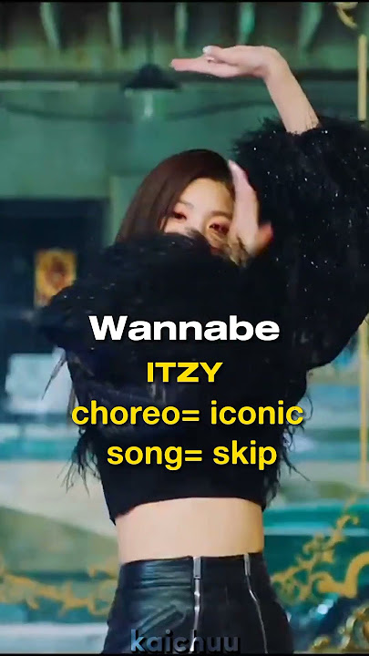 Kpop Songs I Hate (w/ reasons!)  #kpopshorts #shorts #bts #ateez #itzy