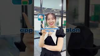 Đừng kinh doanh Spa, Hair Salon, tiệm Nail nếu như bạn còn quản lý bằng sổ sách, Excel như thời 3.0 screenshot 5