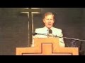 Ps fred evans  the steel helmut of hope part 1