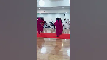 مع نكهة التراثيه لي وري فور ابقوا كتير واستمتع بي وقتك صحيح فيديو قصير ولكن فيها متاح لاتنسى لايك و 