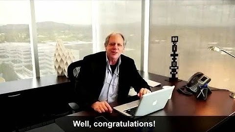 Binary Options Trading - Ways To Make $600 In 1 Day Binary Options Strategy