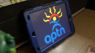 Beast Boy Watches The Deluxe Digital Studiosmacrovision Quality Protection Logo