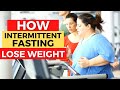 Intermittent Fasting: Pros &amp; Cons of Intermittent Fasting For Weight Loss!