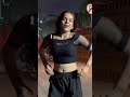 Apne Lover Ko Dhokha Do💔 #bhojpuri #song #dance #bhojpurisong #sanjana #viralshorts