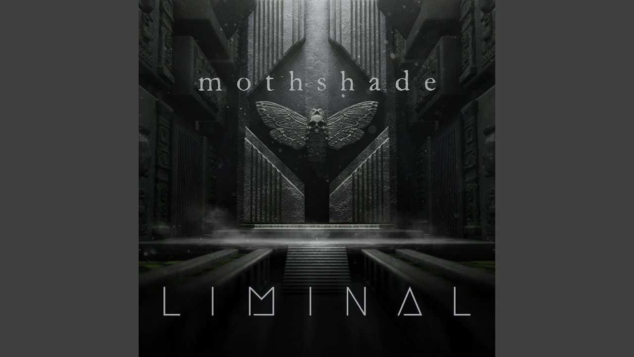 liminal auf YouTube ansehen liminal auf YouTube ansehen