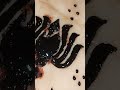 simple mehndi designs 😍🥰🥰😍😍