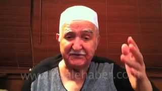 Mustafa SUNGUR  (Sadeleştirenlerin elleri ayakları kırılsın ! )Âmin !