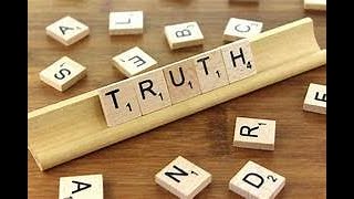 Full Is Wikipedia Objective and Reliable News