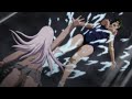 Ikkitousen Western Wolves [•AMV•]~It's All Over