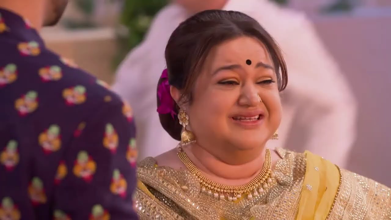 Kundali Bhagya | कुंडली भाग्य | Full Episode |  Ep 98 | Zee TV UK