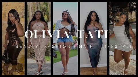 NEW INTRO FT CAPCUT! || BEST INTRO MAKER 2023