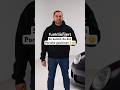 So kannst du den Porsche Cayman gewinnen #omidmouazzen #autohandel