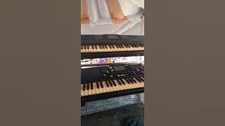 Anak Lima OT DEWI MUSIC Dangdut Live