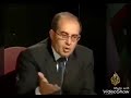 محمود جبريل يكذب و يشوه شرف الليبيات من أجل الوصول إلى السلطة