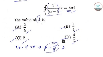 GATE MECHANICAL ENGINEERING 2018 QUESTION PAPER SOLUTION WITH DETAILED ANALYSIS. EXAM PATTERN.