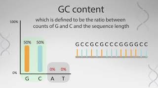 DNA Storage as a Constrained Channel