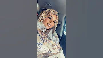 ندى القلعة Nada Algalaa 