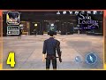 Solo levelingarise gameplay walkthrough part 4 android ios