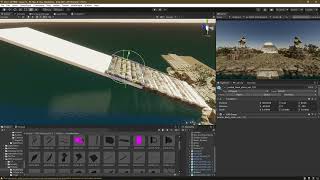 🎨 Unity HDRP: Experimenting with the High-Definition Render Pipeline Unity 3D (Next-Gen Graphics!) Profile