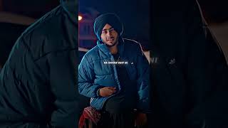 Safety Off X Shubh  Shubh Leo Ep 