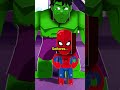 ¿Que dijiste? #Brandnewday #Spiderman #spiderman4 #tomholland #hulk #punisher #marvel #meme #parodia